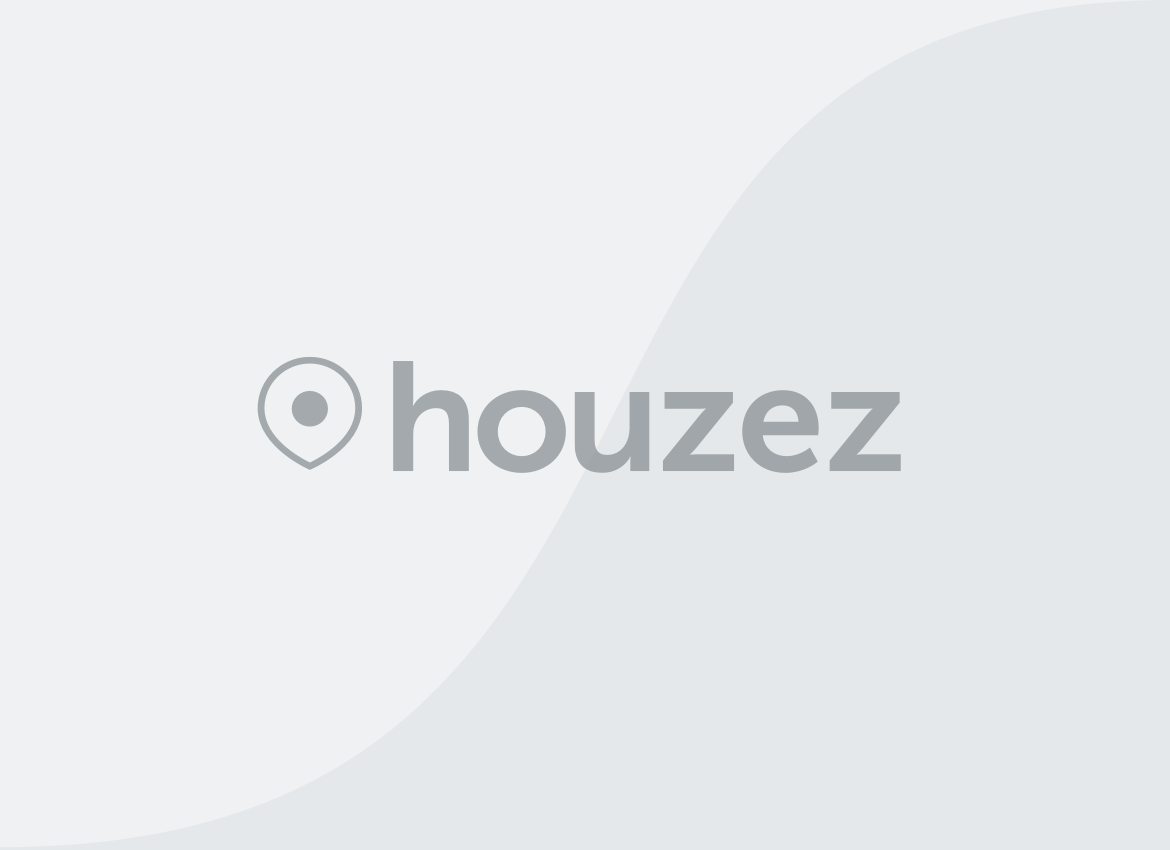 DEPARTAMENTO EN ALQUILER! AMEGHINO 276