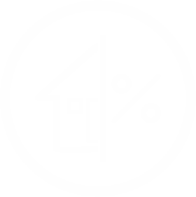 Icono, Tasaciones inmuebles, blanco, cayetano fernandez inmobiliaria