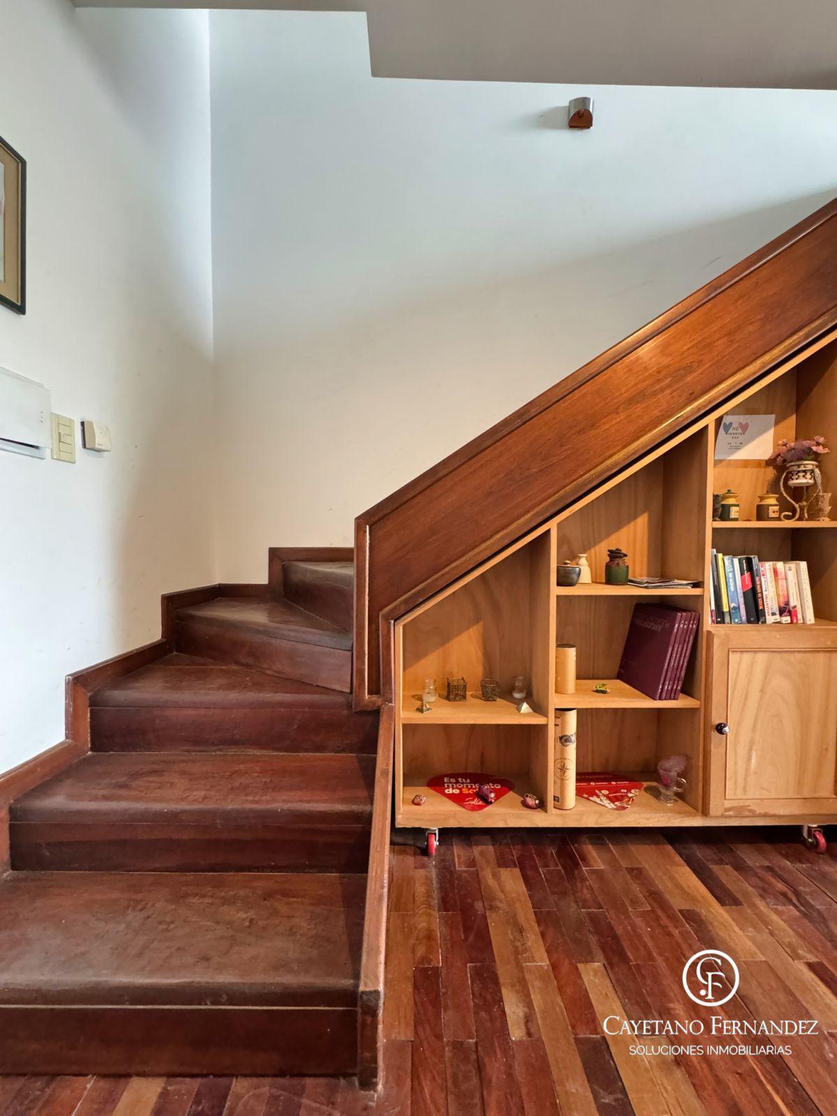 IMG-20241014-WA0034(2)