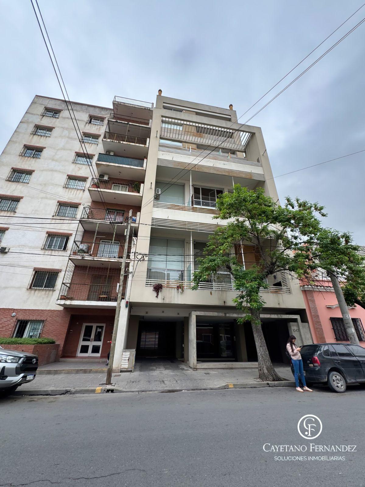 IMG-20241014-WA0036(2)