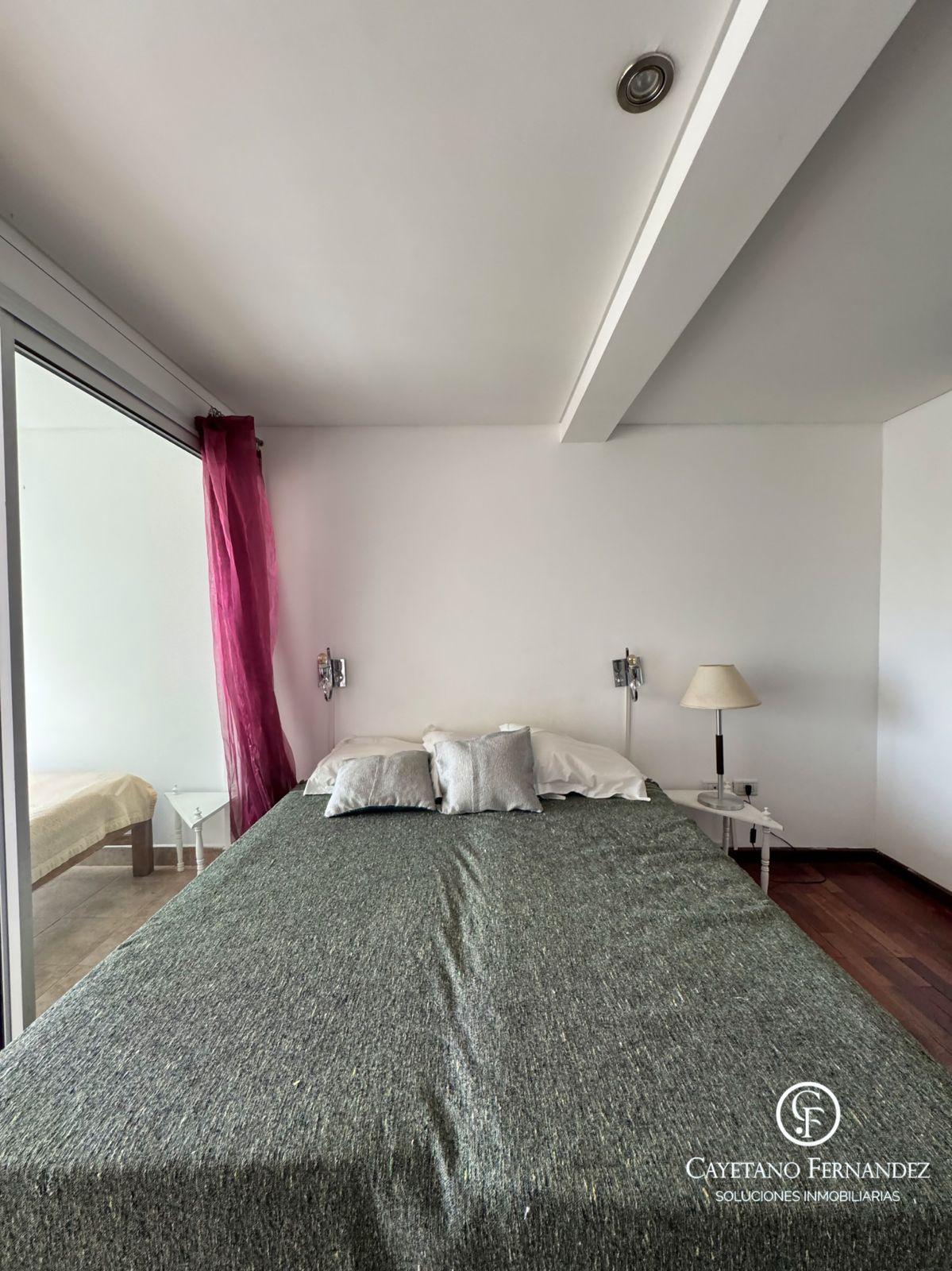 IMG-20241014-WA0037(2)