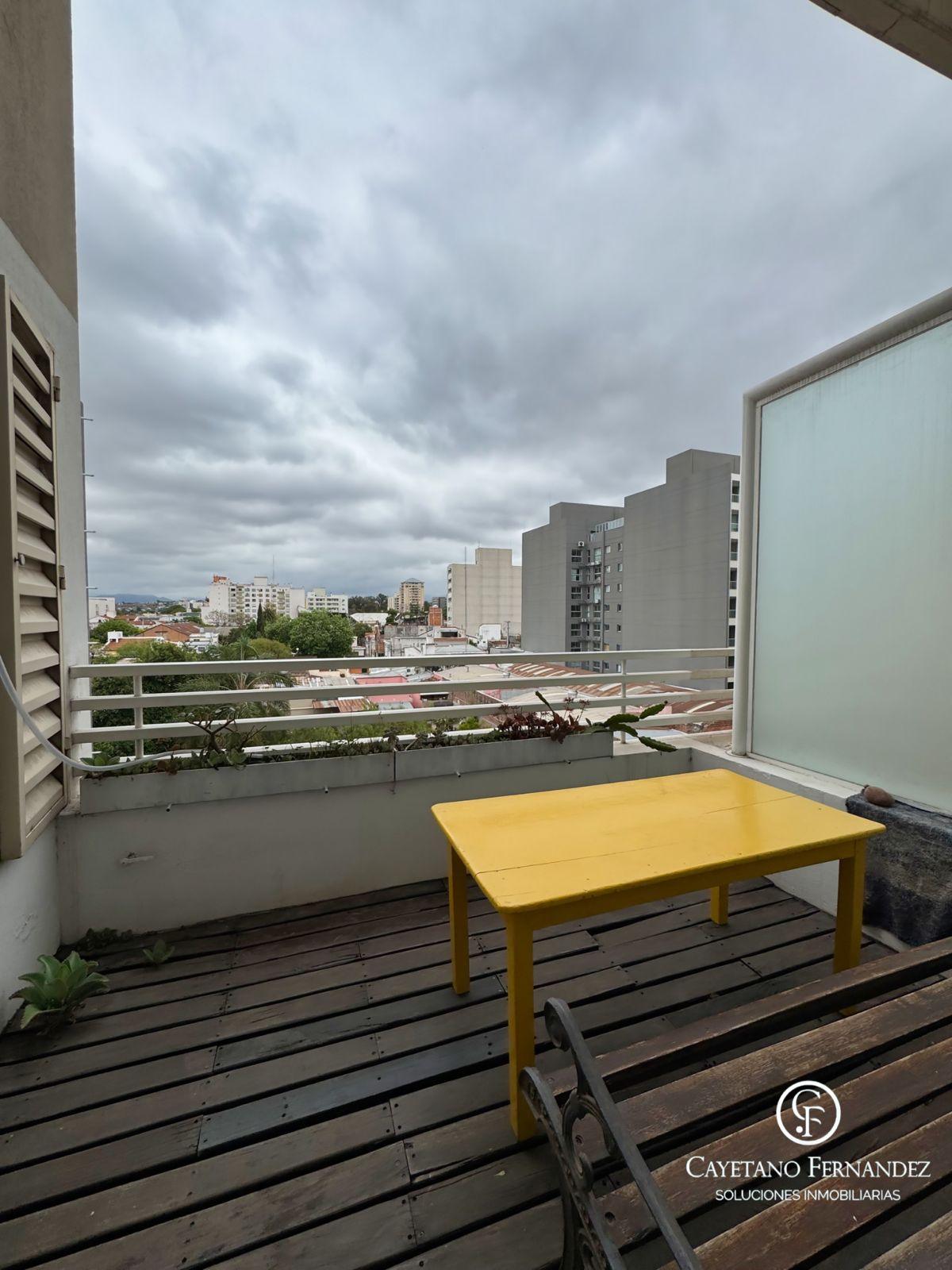 IMG-20241014-WA0039(2)