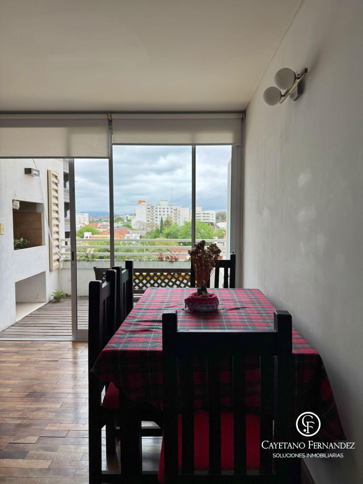 IMG-20241014-WA0040(2)