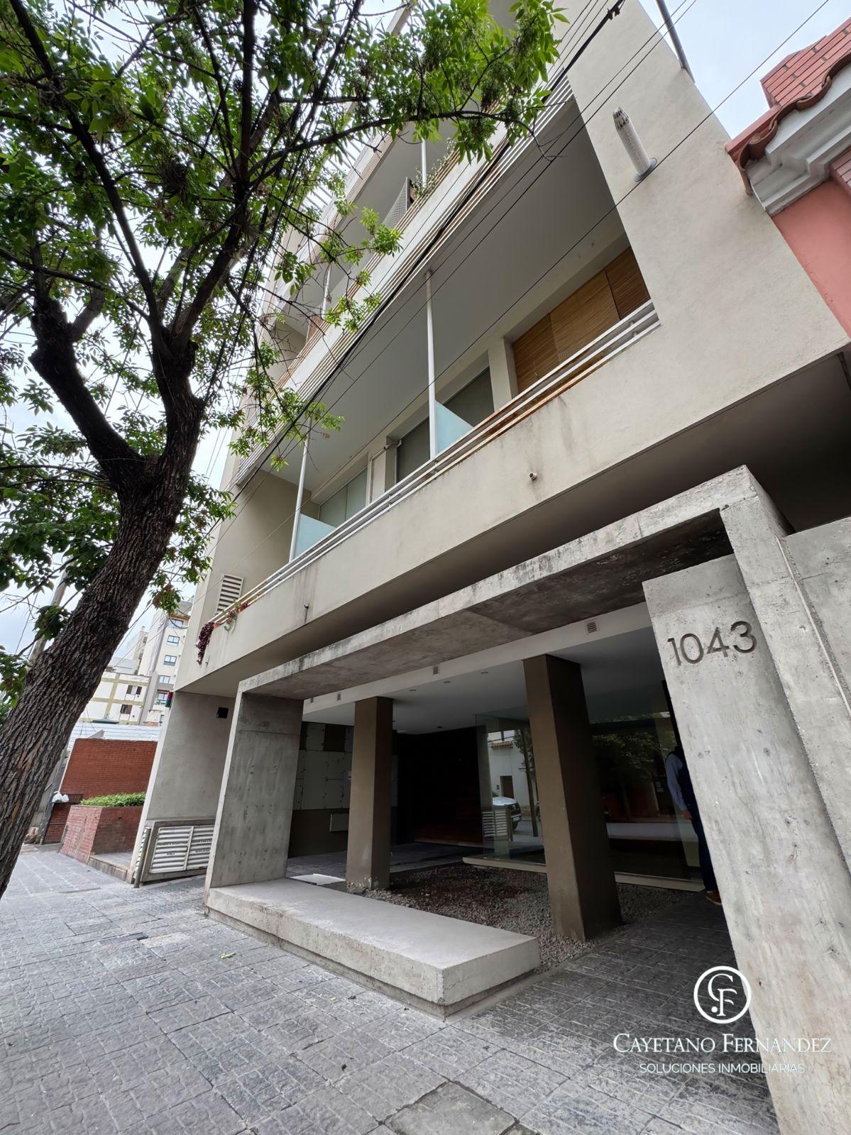 IMG-20241014-WA0041(2)