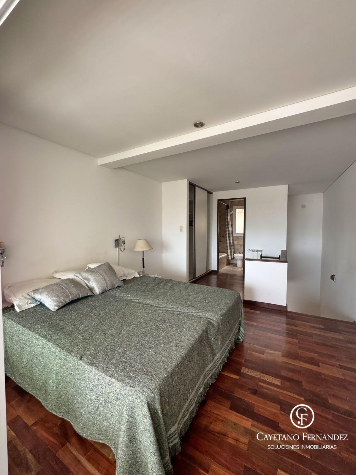 IMG-20241014-WA0042(2)