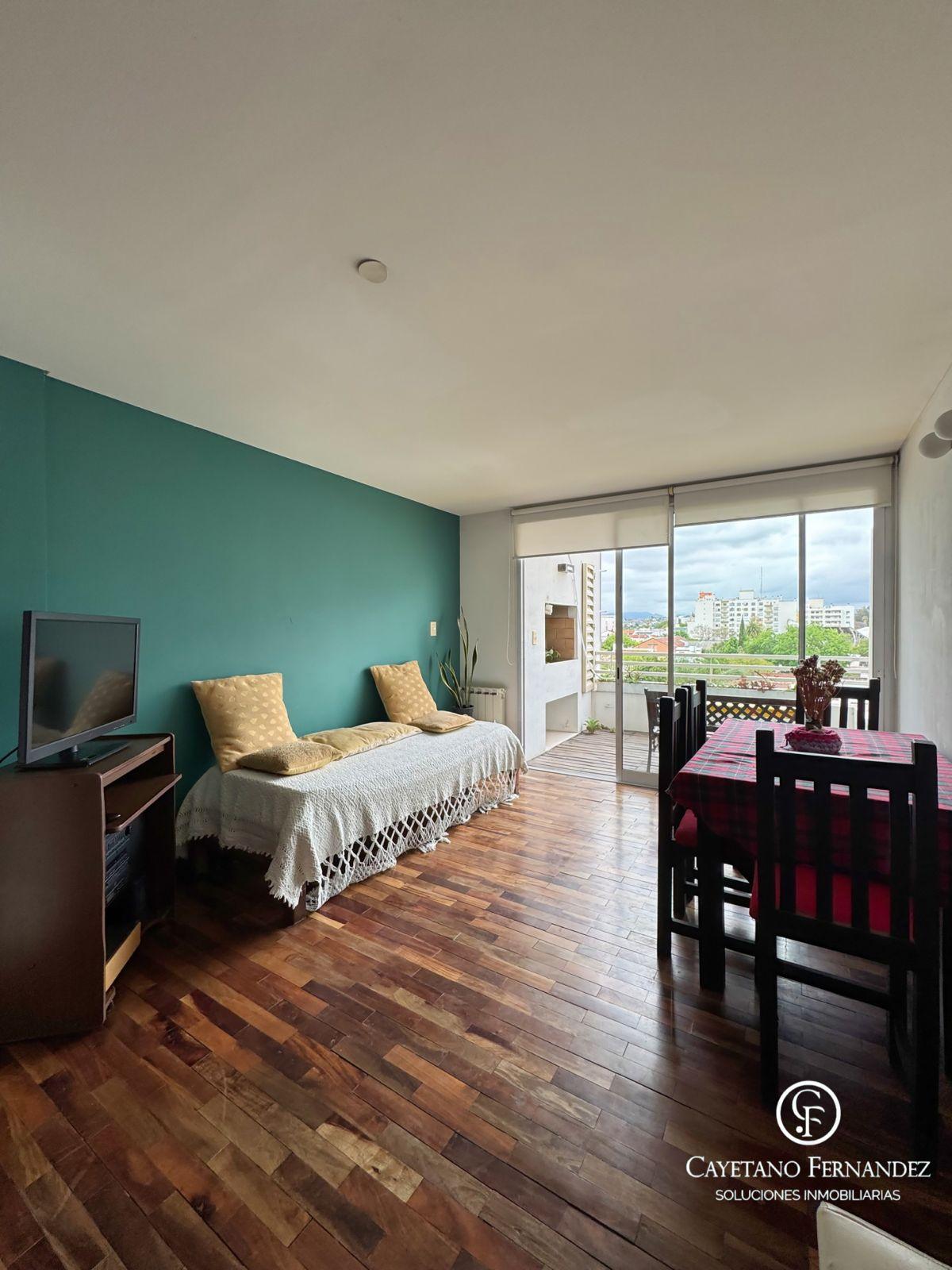 IMG-20241014-WA0043(2)