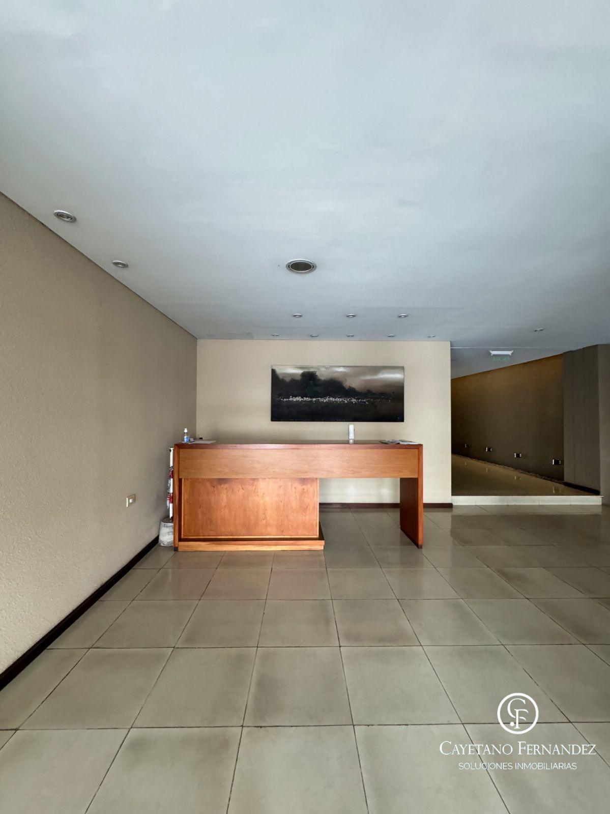 IMG-20241014-WA0044(1)