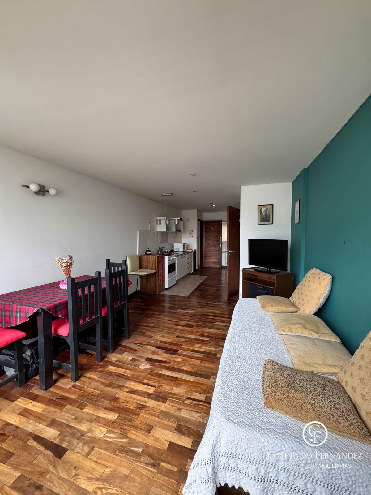 IMG-20241014-WA0045(1)