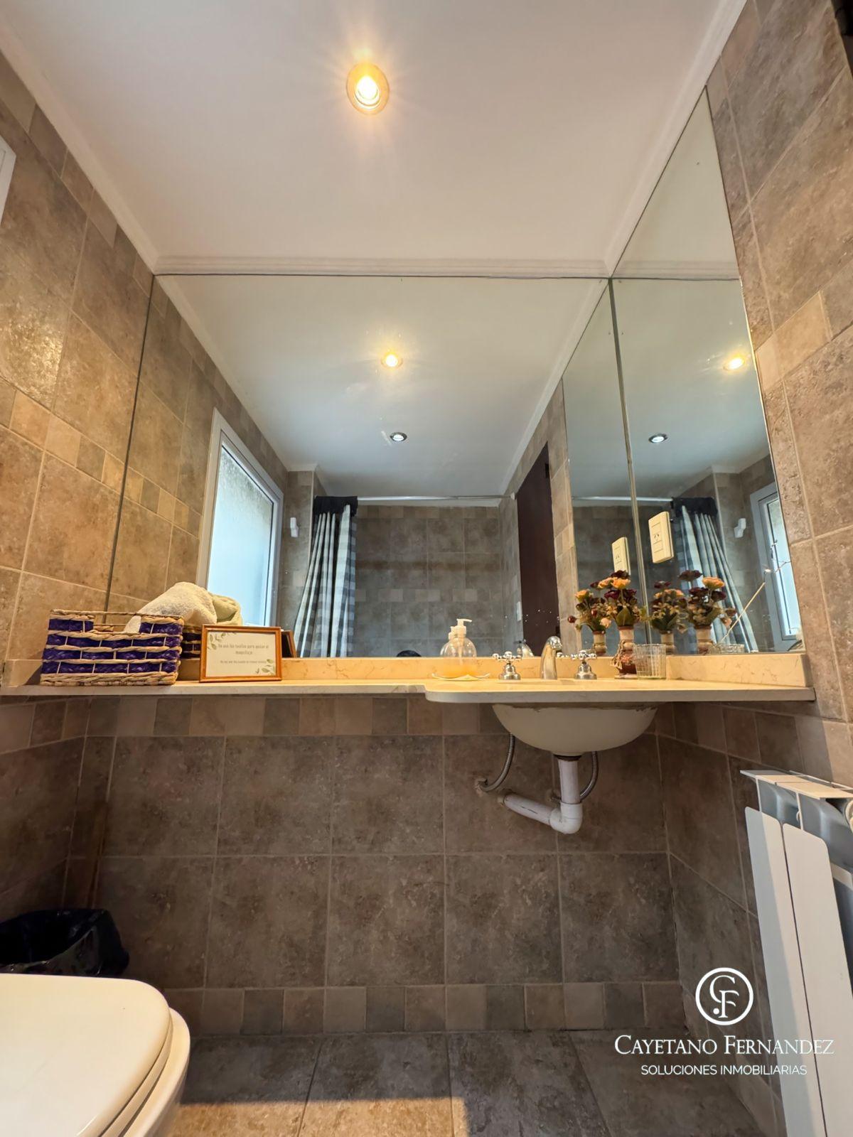 IMG-20241014-WA0046(2)