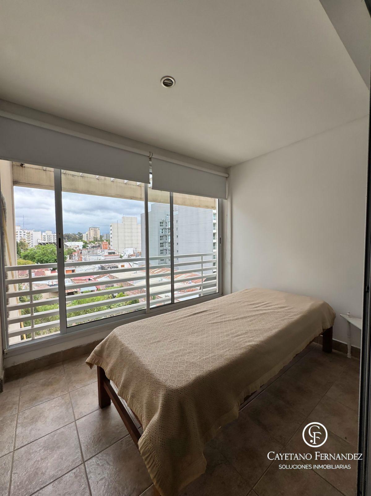 IMG-20241014-WA0047(1)