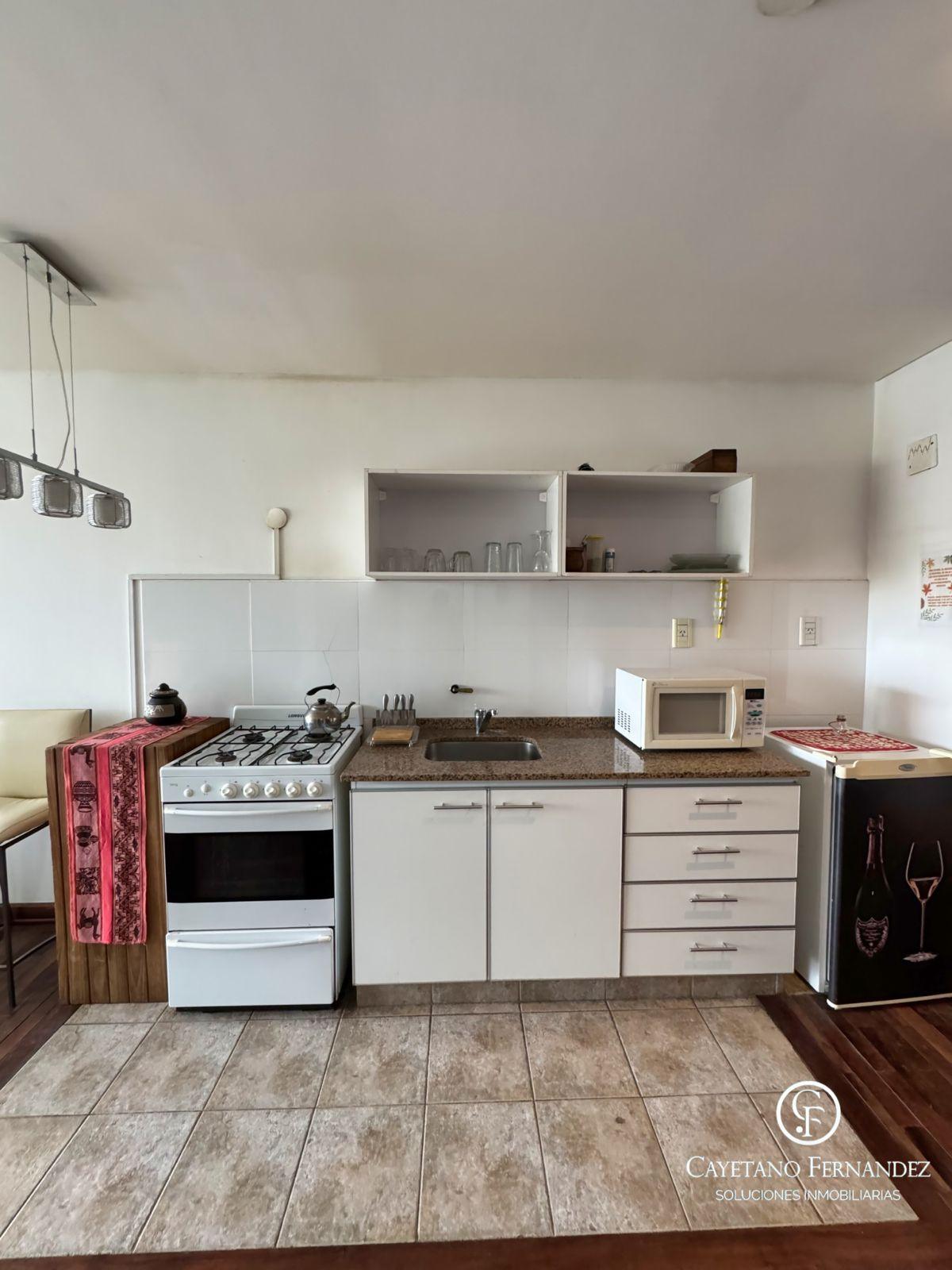 IMG-20241014-WA0048(2)