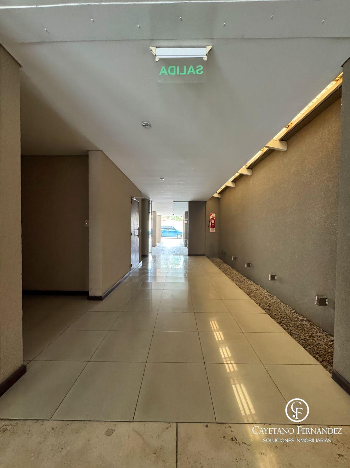 IMG-20241014-WA0049(1)