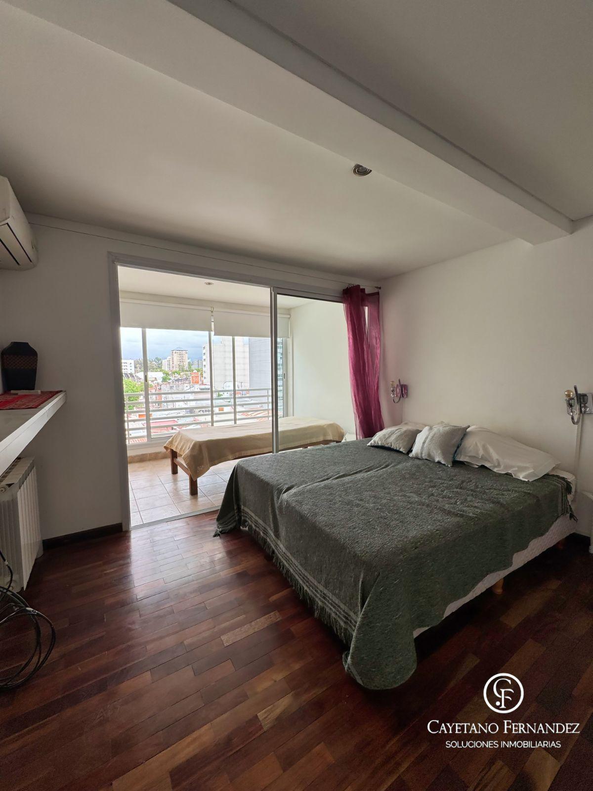 IMG-20241014-WA0050(1)