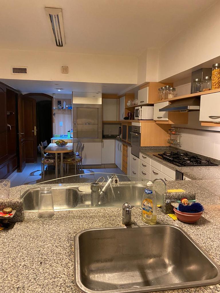 WhatsApp Image 2025-12-09 at 23.38.50