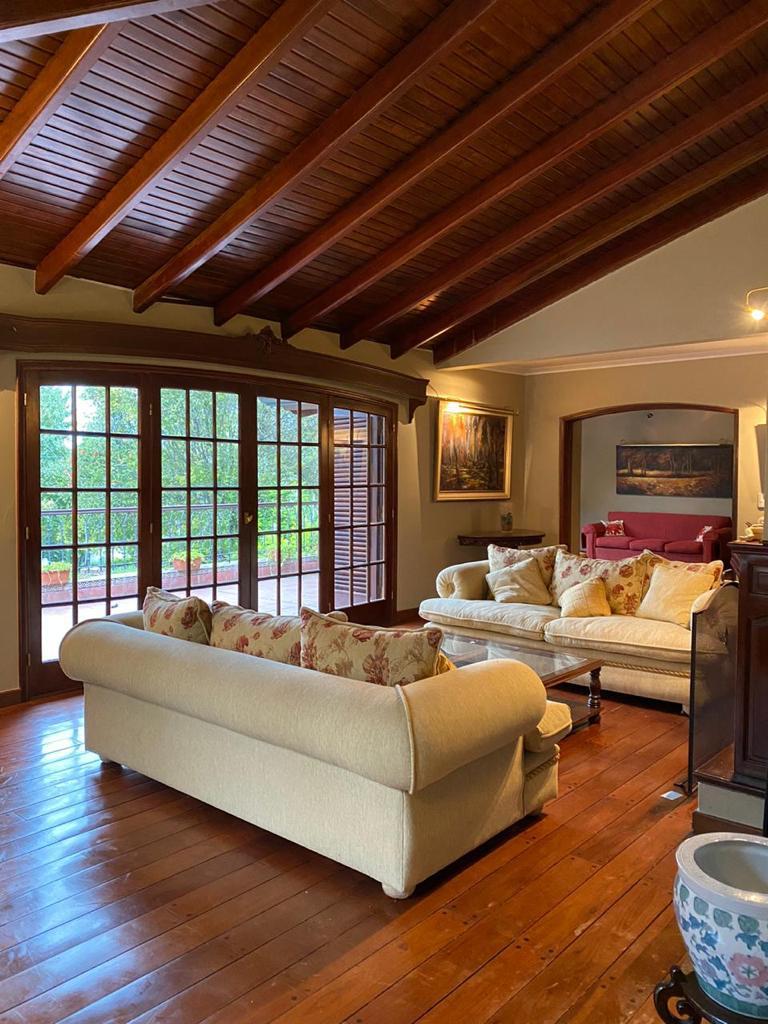 WhatsApp Image 2025-12-09 at 23.38.51