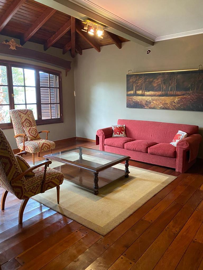 WhatsApp Image 2025-12-09 at 23.38.52 (1)