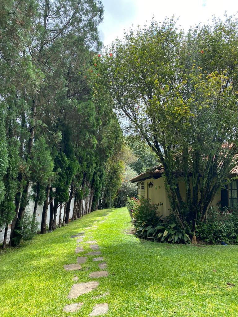 WhatsApp Image 2025-12-09 at 23.38.59 (1)