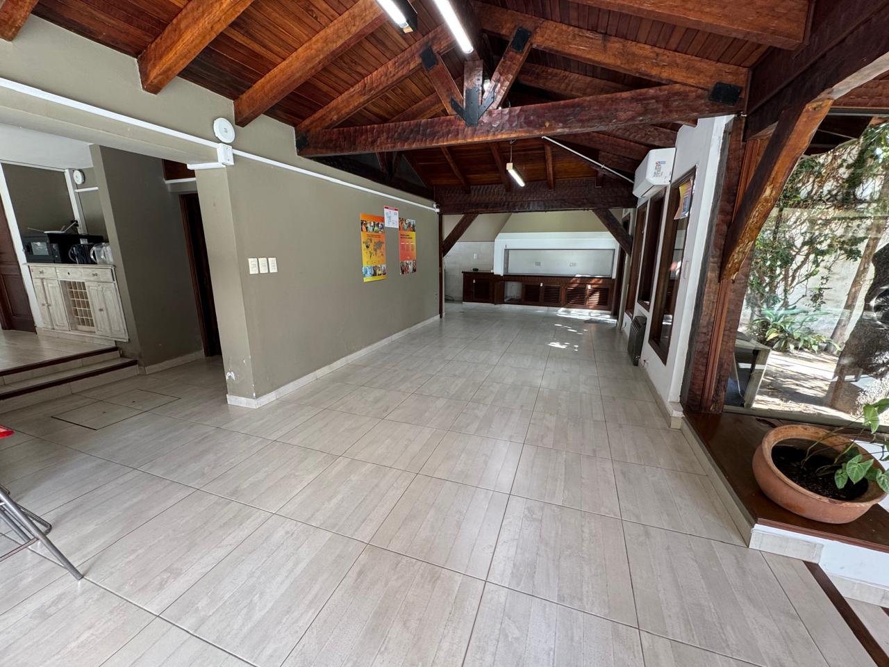 WhatsApp Image 2025-12-09 at 23.42.23 (2)