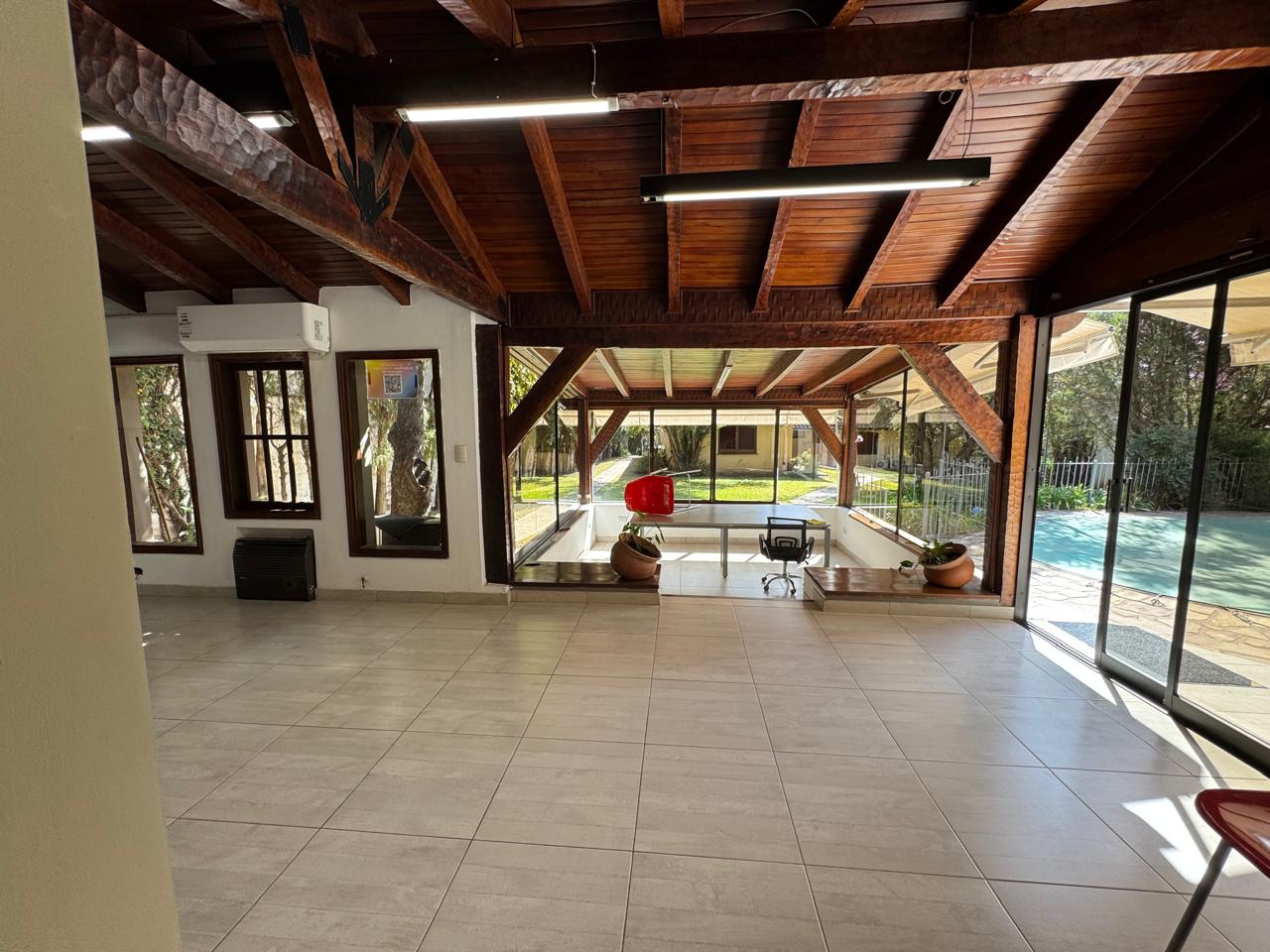 WhatsApp Image 2025-12-09 at 23.42.23 (3)