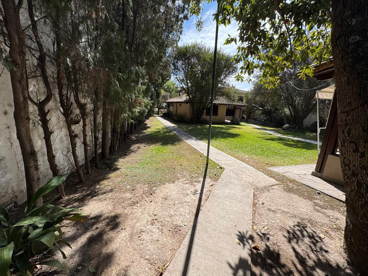 WhatsApp Image 2025-12-09 at 23.42.23 (4)