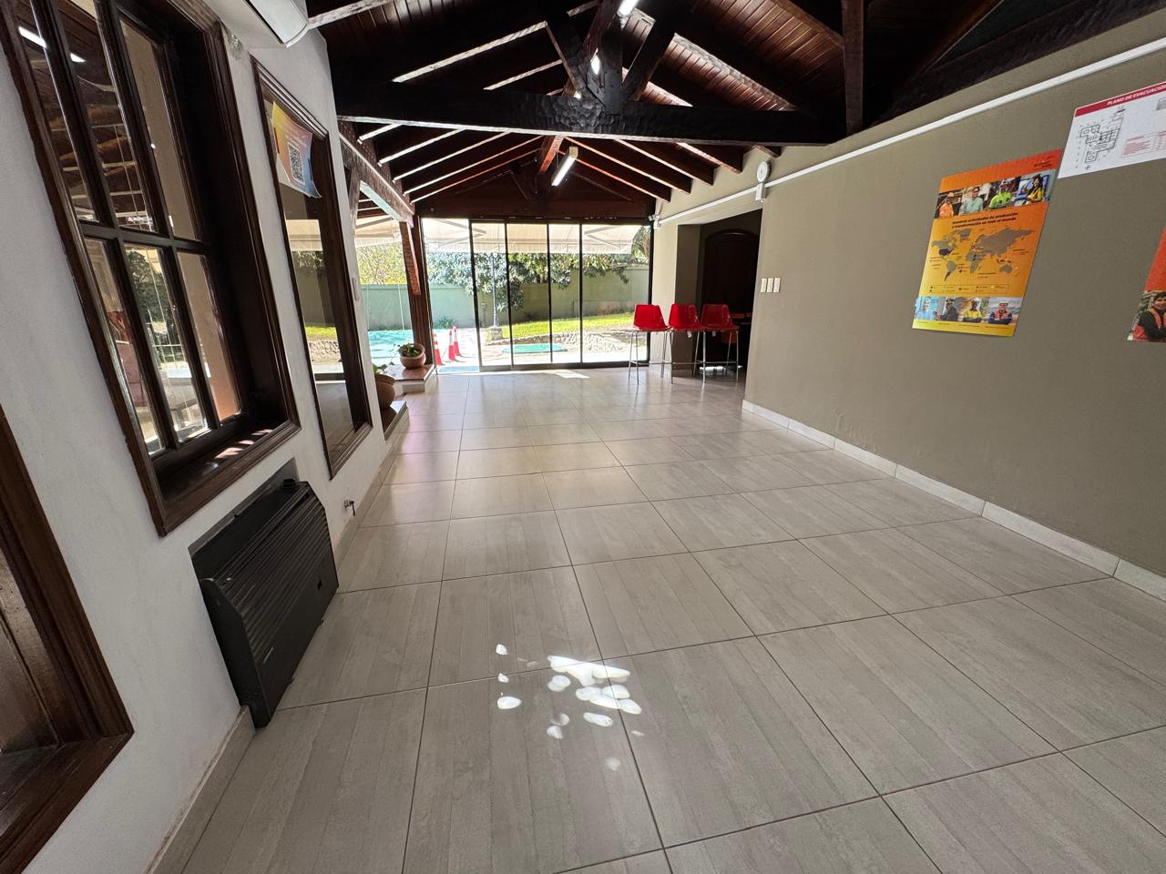 WhatsApp Image 2025-12-09 at 23.42.23 (5)