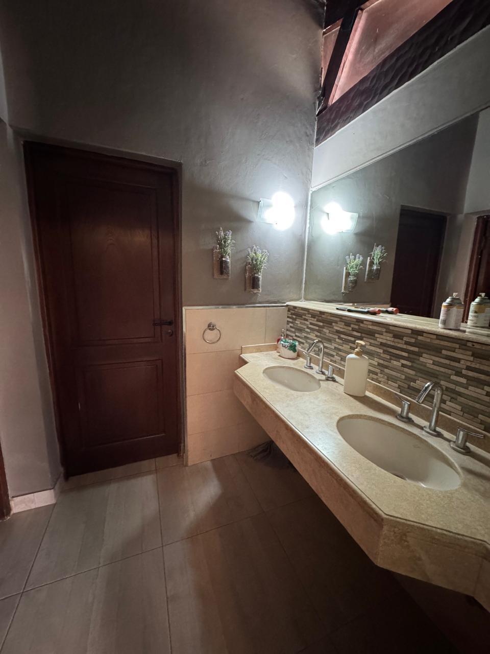 WhatsApp Image 2025-12-09 at 23.42.23 (6)