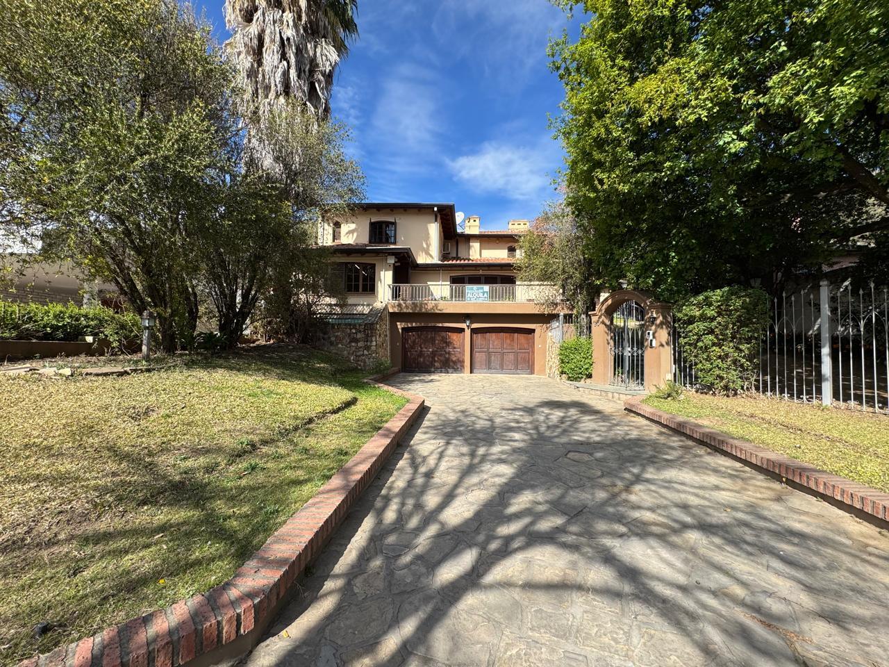 WhatsApp Image 2025-12-09 at 23.42.24 (6)