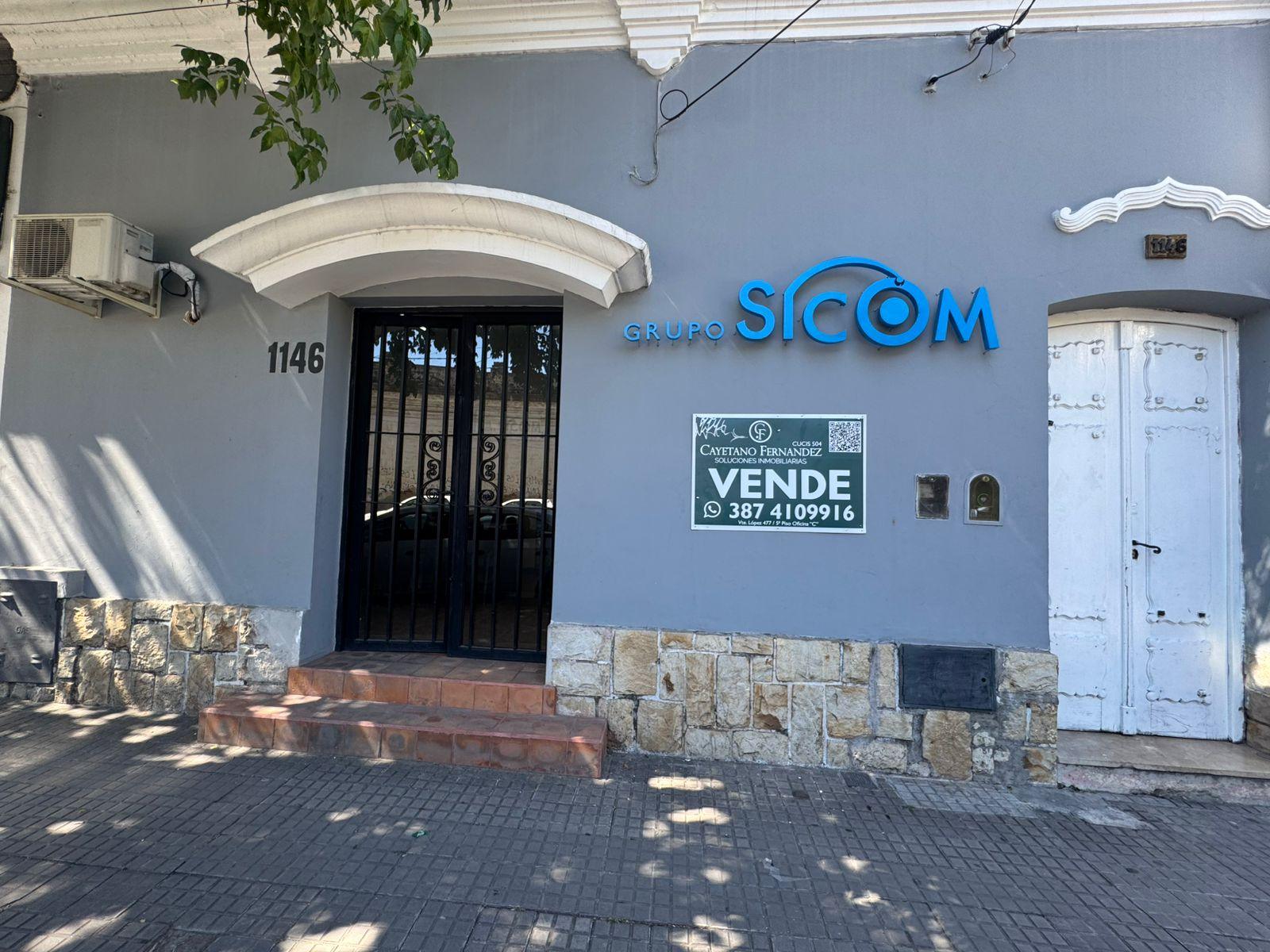 WhatsApp Image 2025-12-17 at 17.30.00