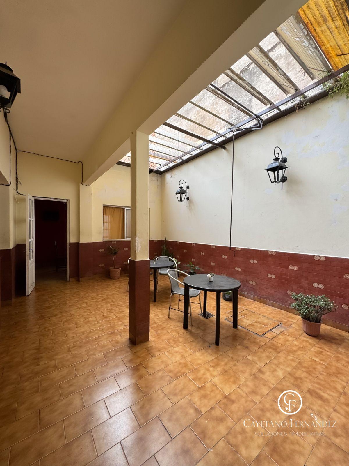 WhatsApp Image 2025-12-17 at 17.30.21 (1)