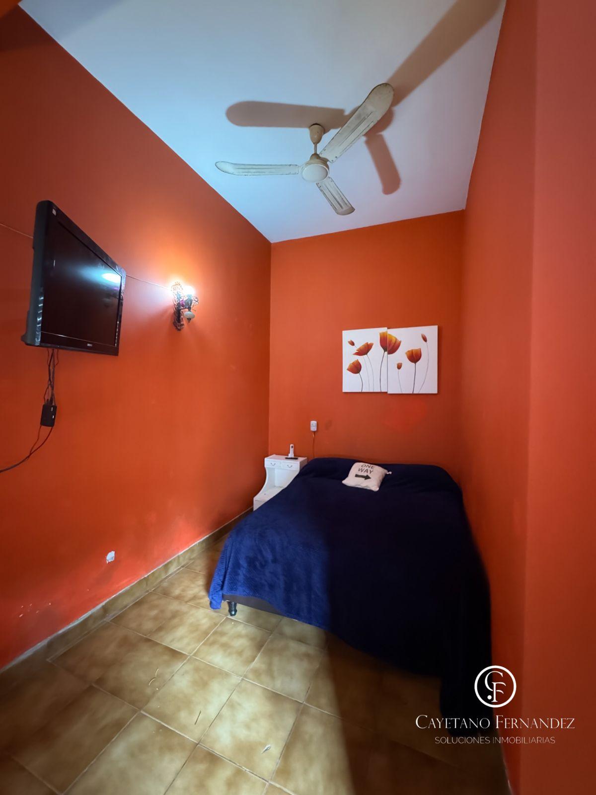 WhatsApp Image 2025-12-17 at 17.30.21 (3)