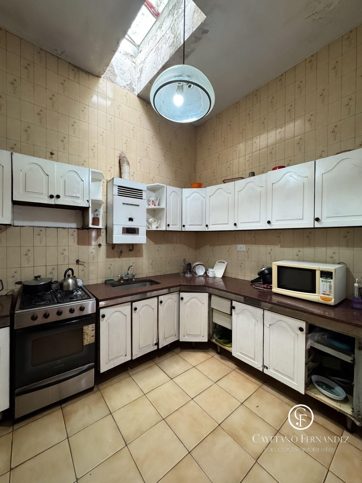 WhatsApp Image 2025-12-17 at 17.30.21