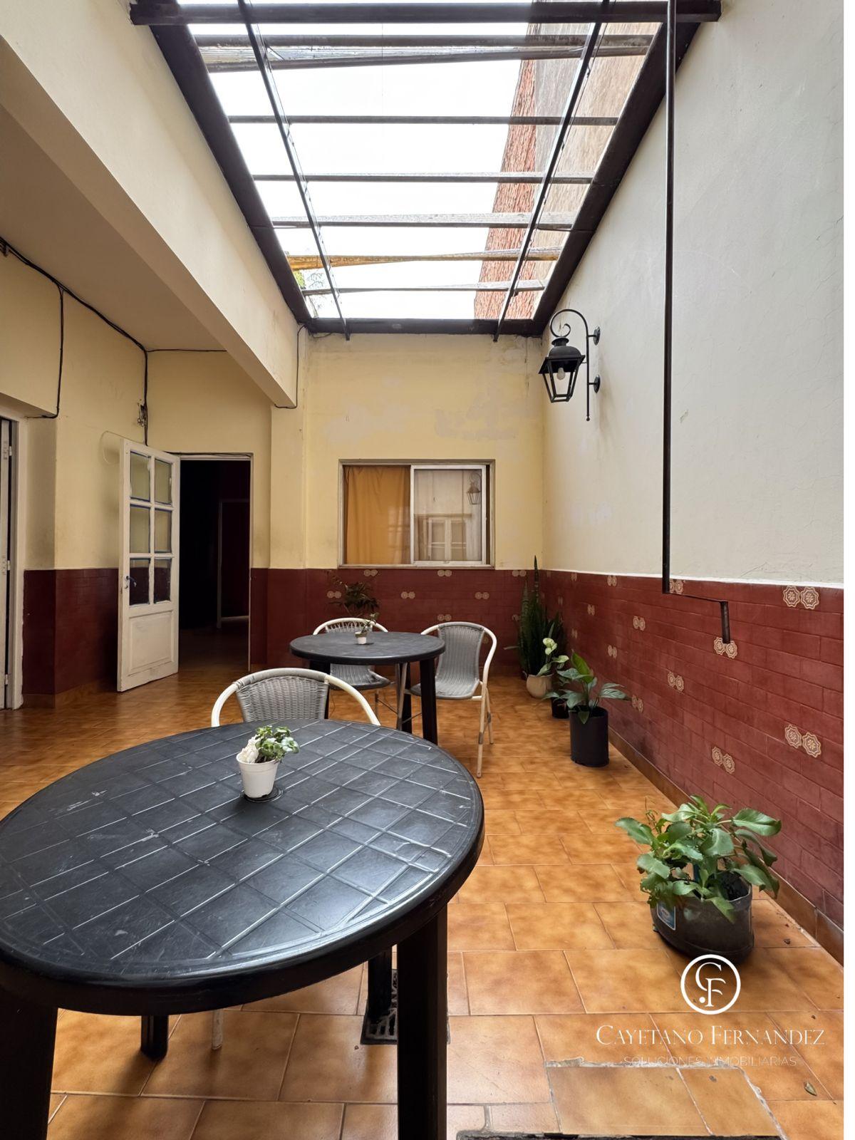 WhatsApp Image 2025-12-17 at 17.30.22 (1)