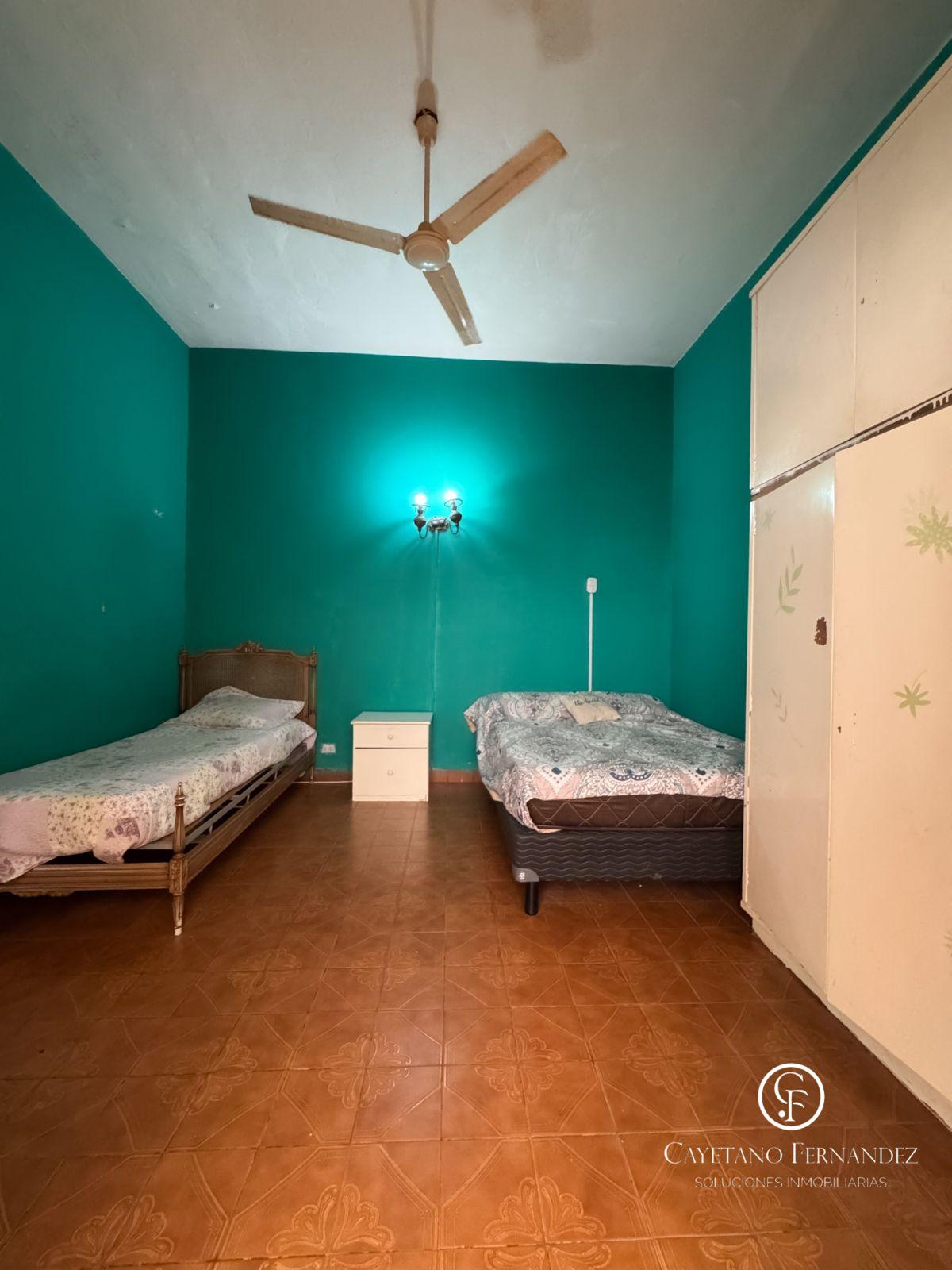 WhatsApp Image 2025-12-17 at 17.30.22 (2)