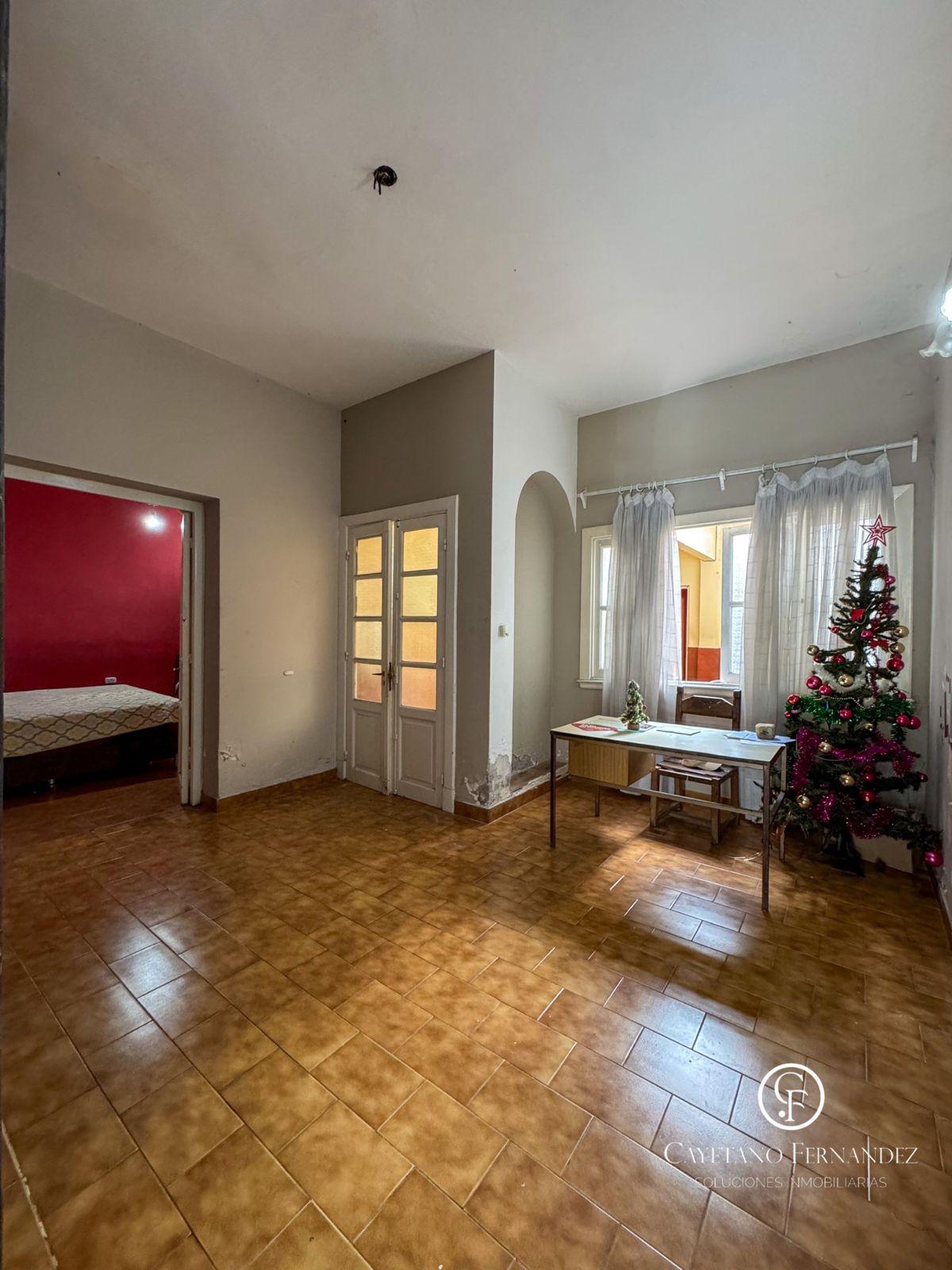 WhatsApp Image 2025-12-17 at 17.30.22 (3)