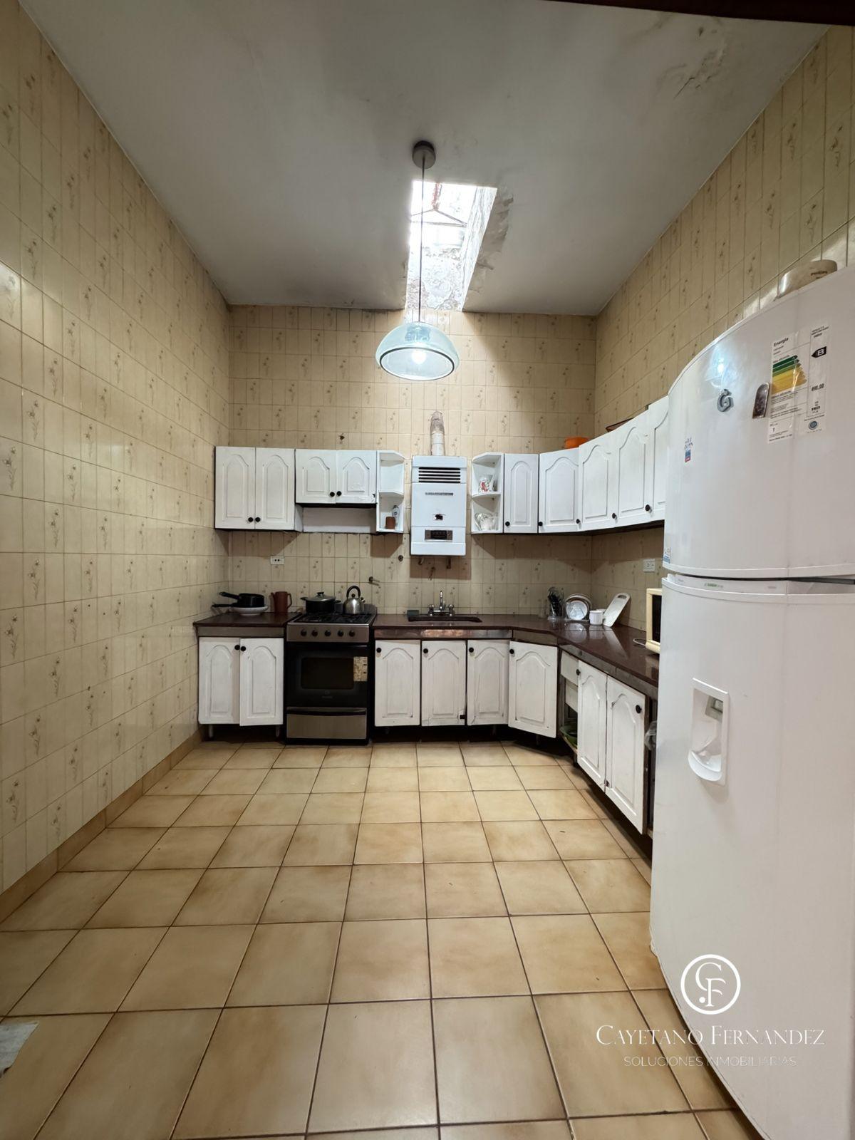 WhatsApp Image 2025-12-17 at 17.30.22 (4)