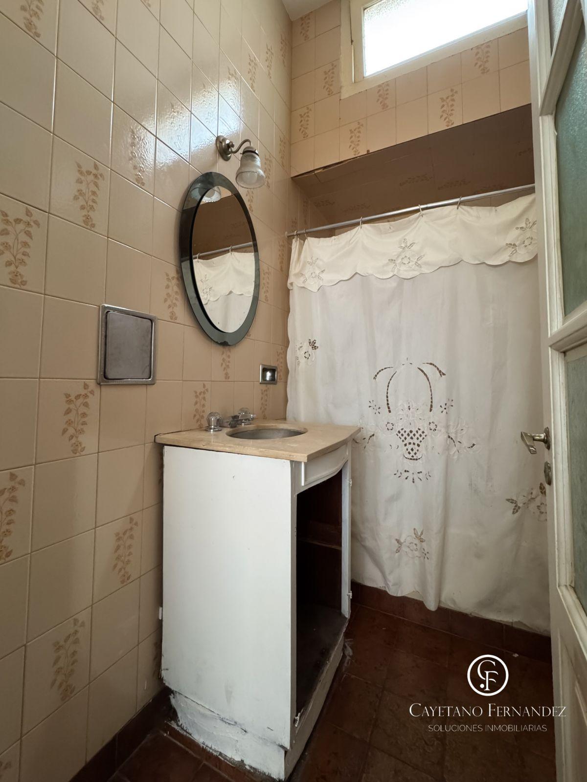 WhatsApp Image 2025-12-17 at 17.30.22