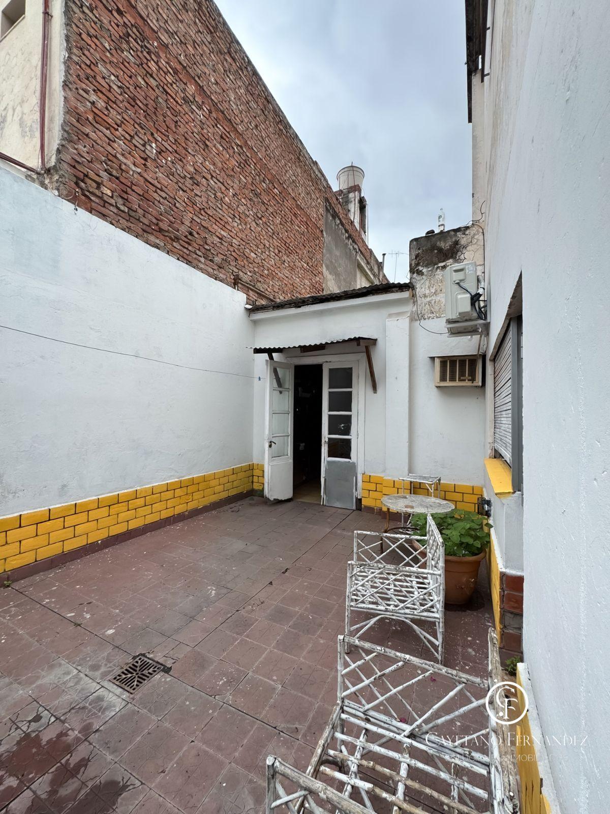 WhatsApp Image 2025-12-17 at 17.30.23 (1)