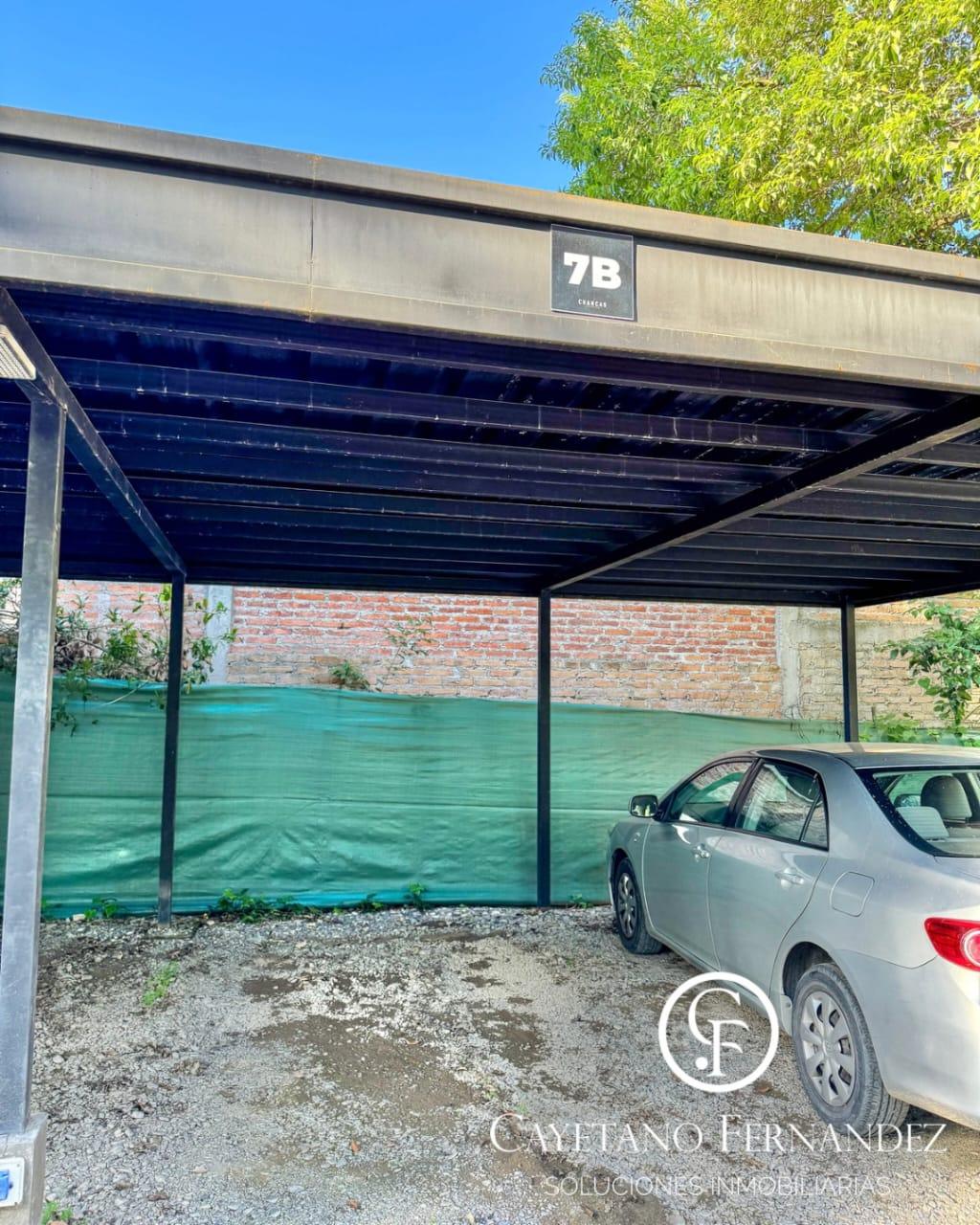 1001452019
