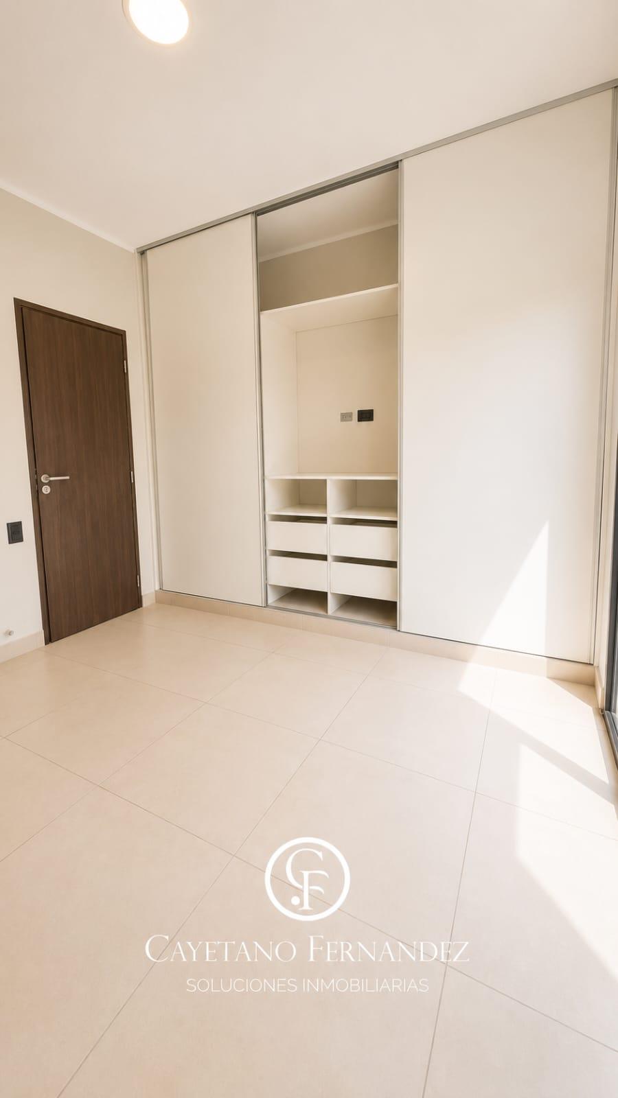 CASA EN ALQUILER! VIA AURELIA