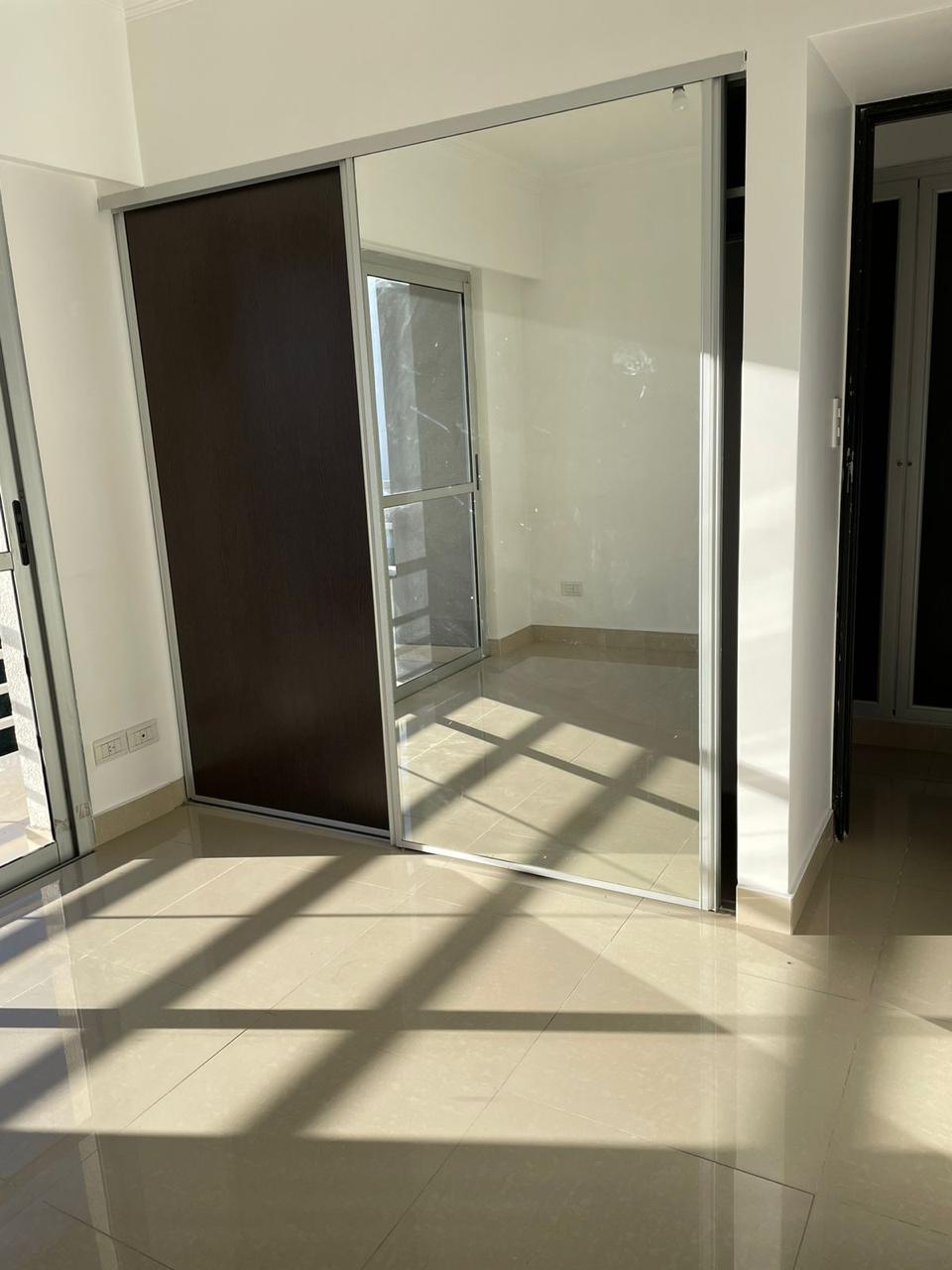 DEPARTAMENTO EN ALQUILER! VICENTE LOPEZ 947