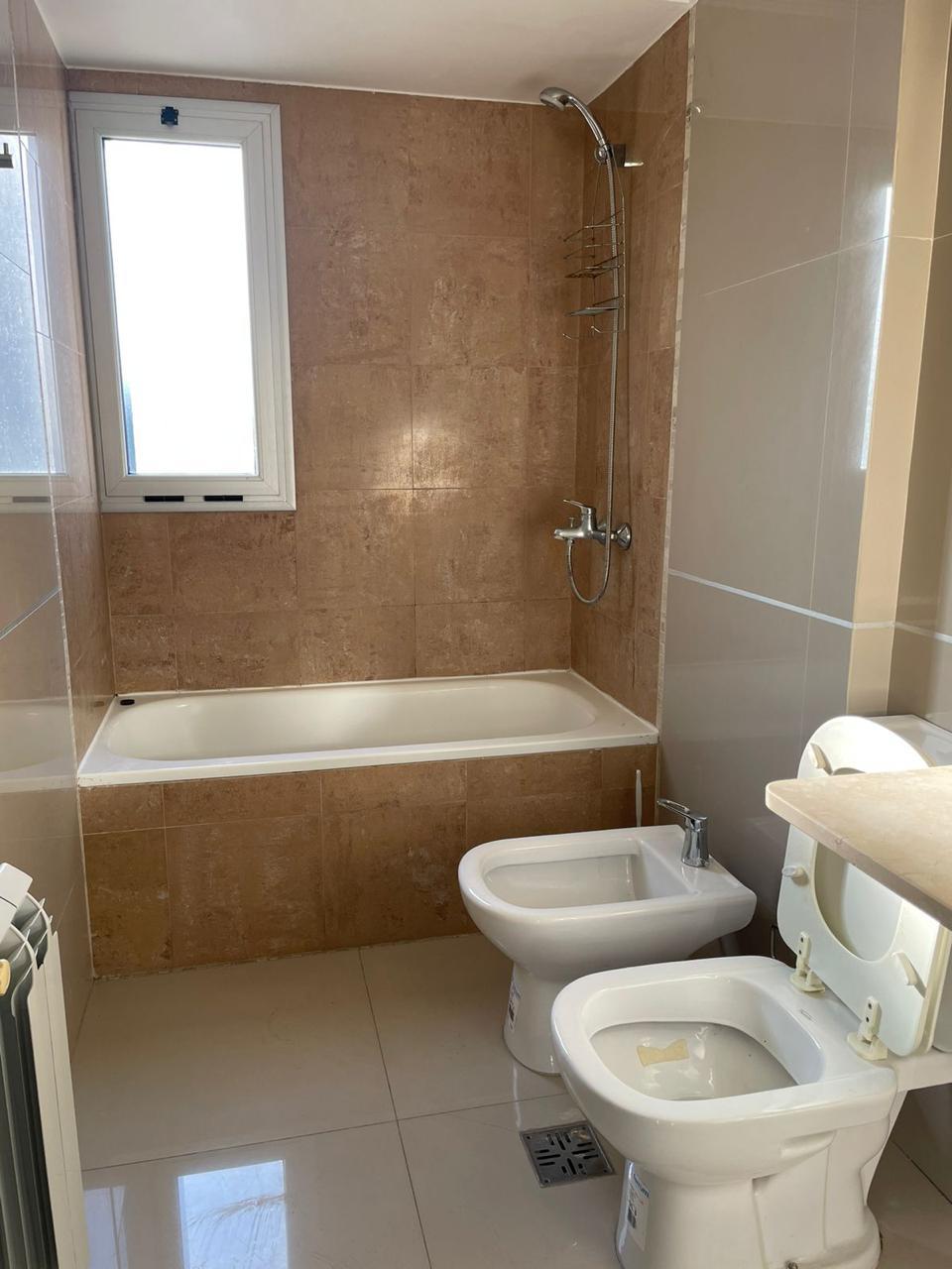 DEPARTAMENTO EN ALQUILER! VICENTE LOPEZ 947