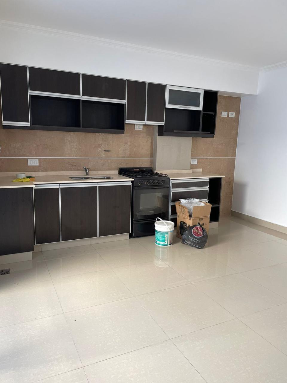 DEPARTAMENTO EN ALQUILER! VICENTE LOPEZ 947