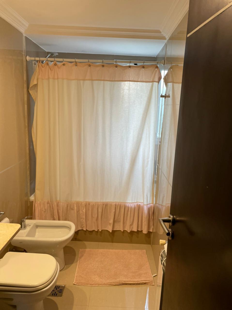 DEPARTAMENTO EN ALQUILER! VICENTE LOPEZ 947