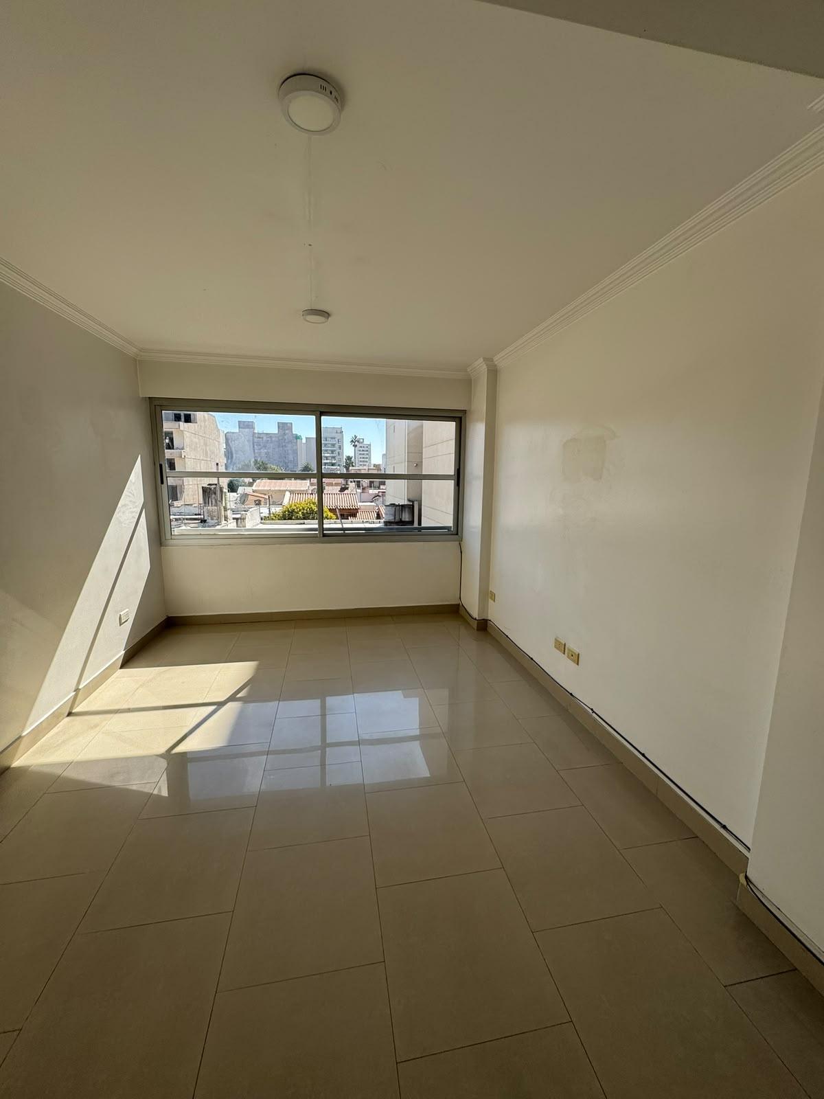 DEPARTAMENTO EN ALQUILER! RIVADAVIA 234