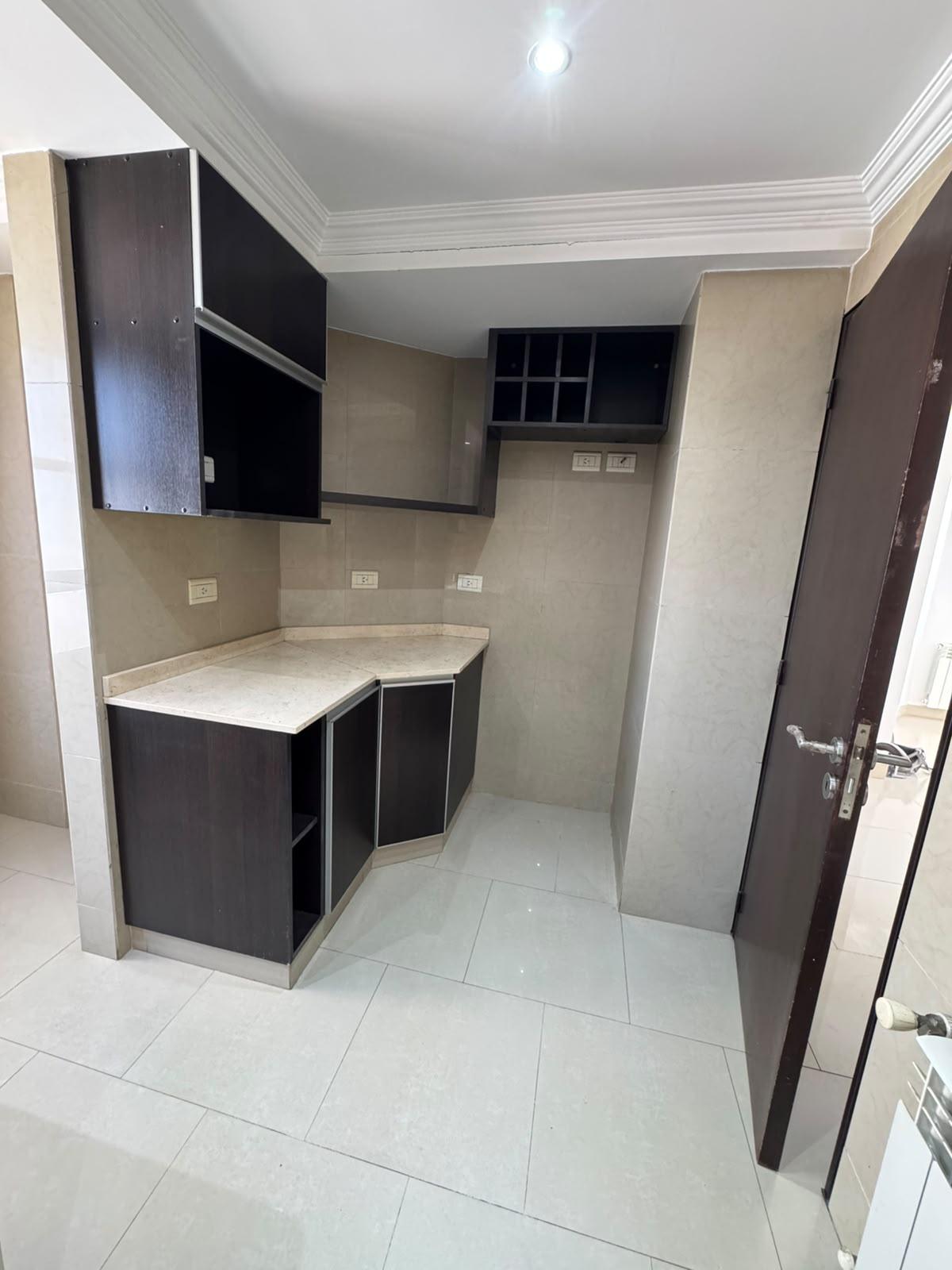 DEPARTAMENTO EN ALQUILER! RIVADAVIA 234
