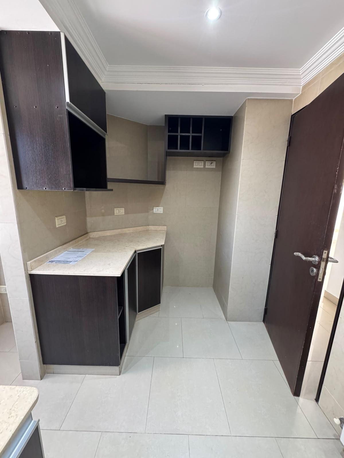 DEPARTAMENTO EN ALQUILER! RIVADAVIA 234