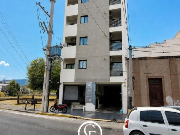 DEPARTAMENTO EN VENTA! MITRE 1.048