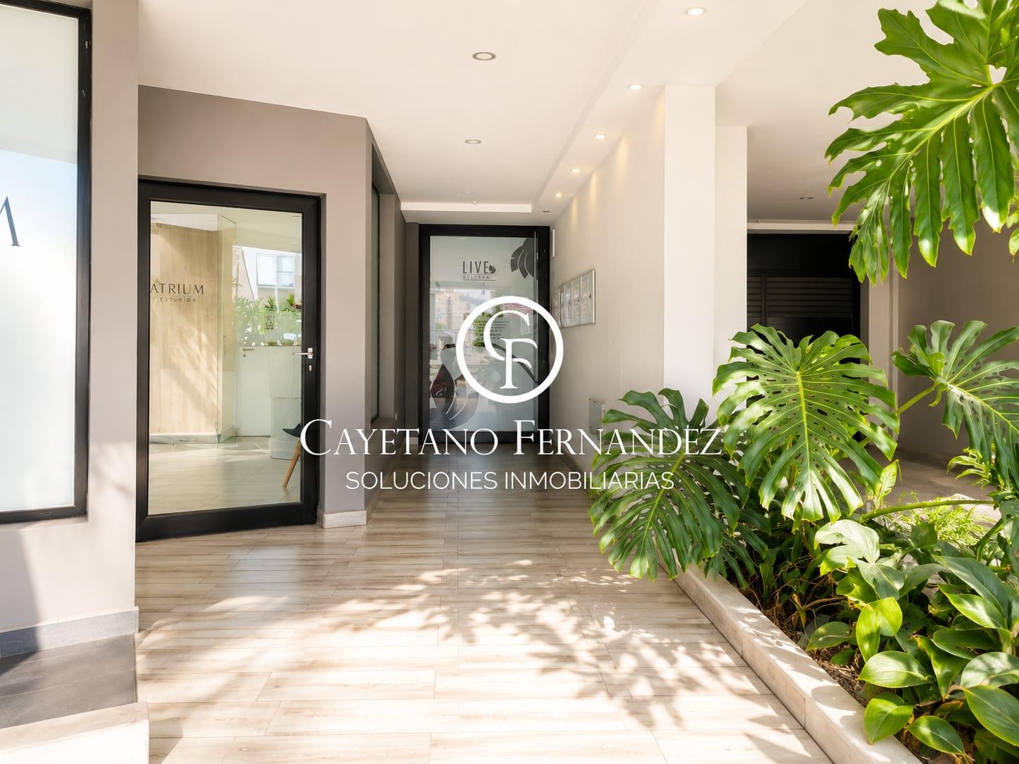 DEPARTAMENTO EN VENTA! MITRE 1.048