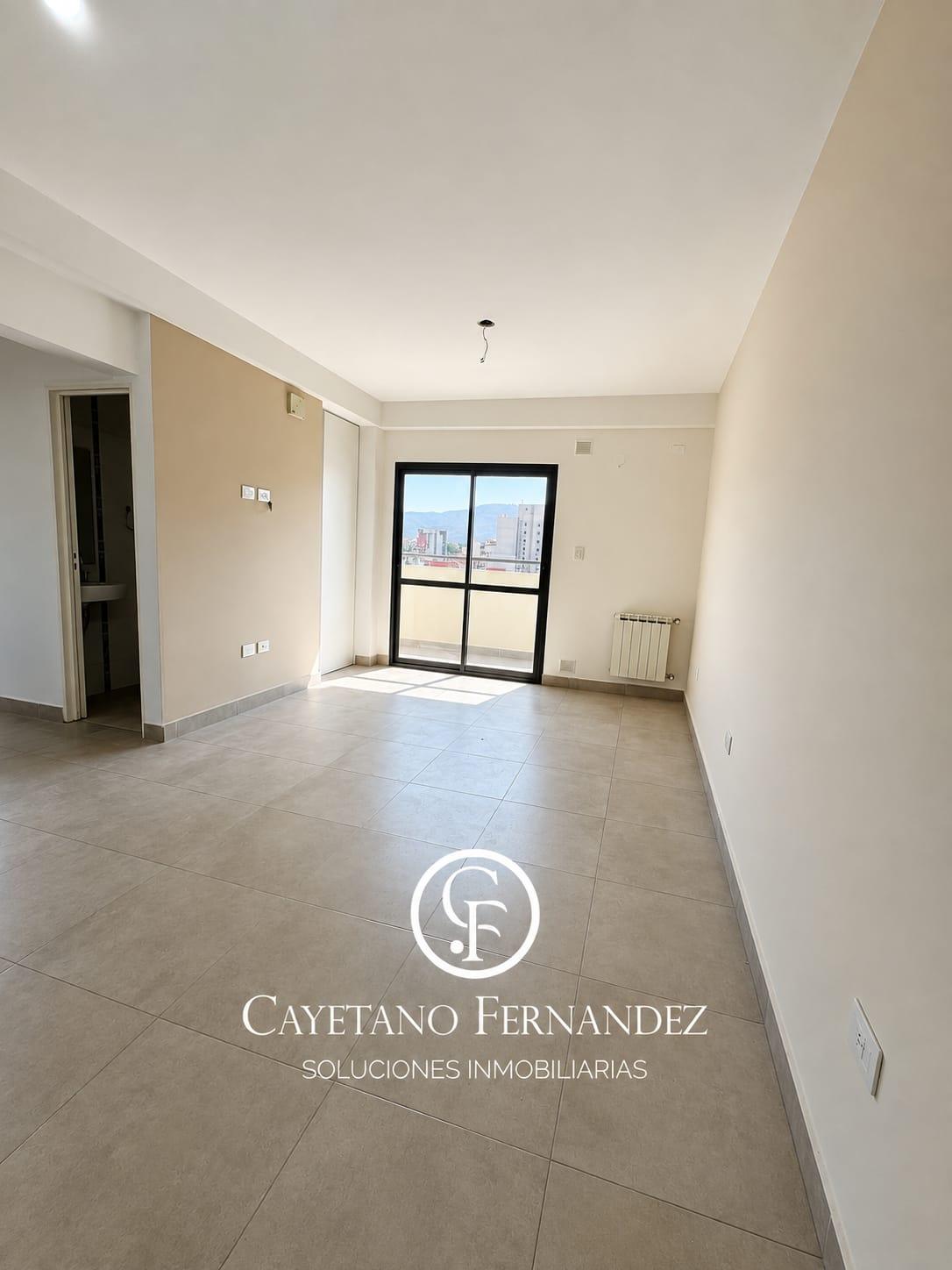 DEPARTAMENTO EN VENTA! MITRE 1.048