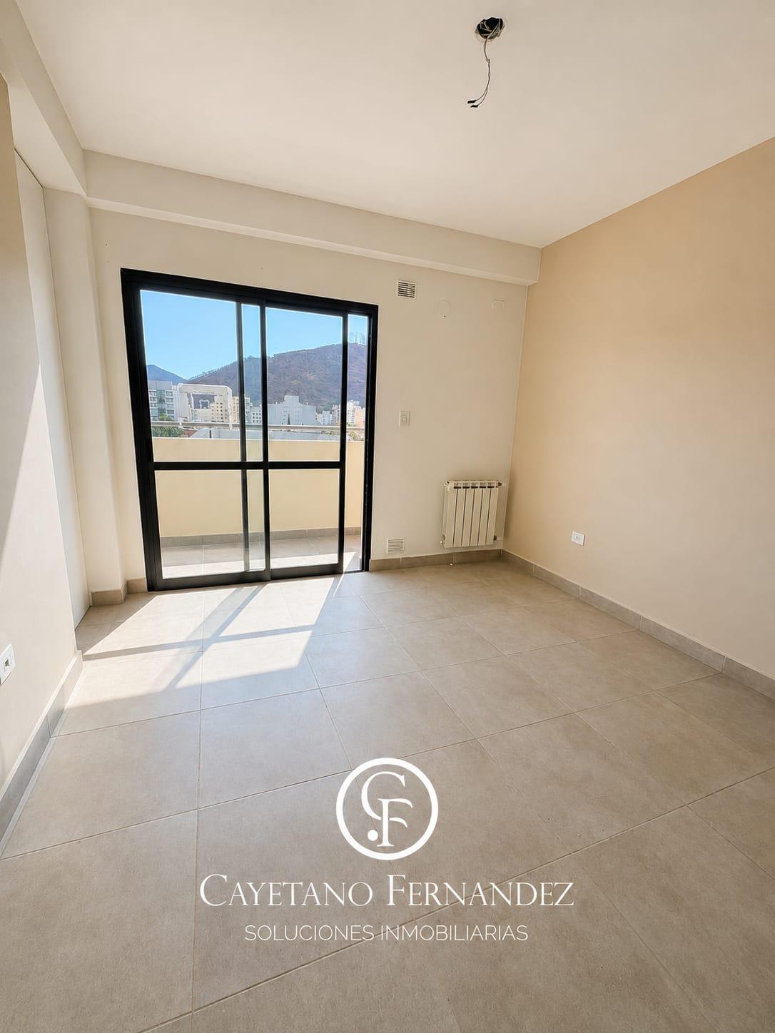 DEPARTAMENTO EN VENTA! MITRE 1.048